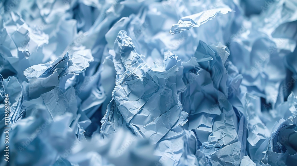 Paperless Workplaces: Digital workflows replace paper, cutting down on waste and increasing efficiency in modern, sustainable offices.
