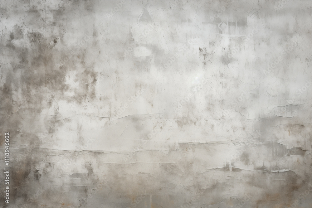 Weathered Concrete Wall Texture Background Weathered Concrete Wall Texture Background