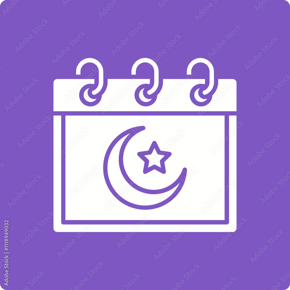 Calendar Icon Calendar Icon