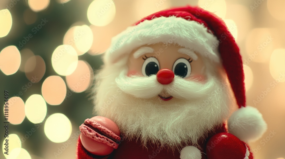 christmas decoration with snowman christmas decoration with snowman