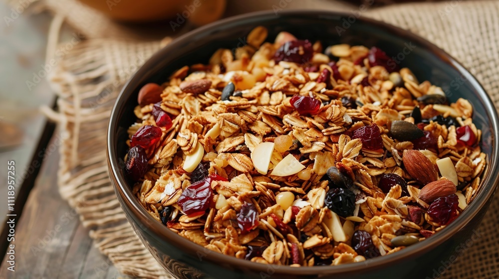 Food Manufacturing for Healthy Snack Manufacturing, Creating Nutritious Treats with Care and Precision in the Production Process. Food Manufacturing for Healthy Snack Manufacturing, Creating Nutritious Treats with Care and Precision in the Production Process.
