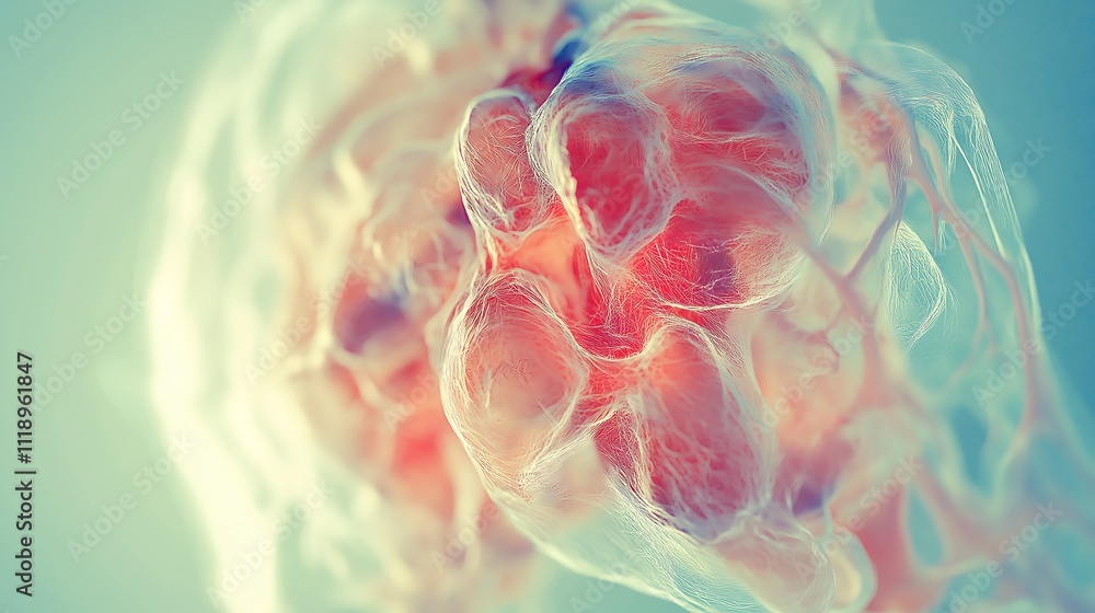 Anatomy, rich in detail, laboratory setting, cool tones, macro lens, soft lighting, still, focused, scientific, precise Anatomy, rich in detail, laboratory setting, cool tones, macro lens, soft lighting, still, focused, scientific, precise