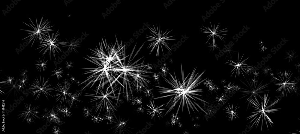 golden dust light. Bokeh light lights effect background. Christmas glowing dust background Christmas glowing light bokeh confetti and sparkle overlay texture for your design. golden dust light. Bokeh light lights effect background. Christmas glowing dust background Christmas glowing light bokeh confetti and sparkle overlay texture for your design.