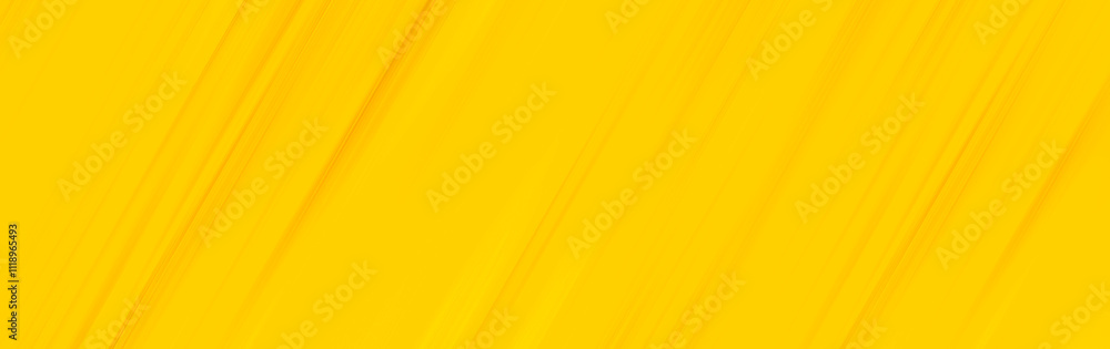 abstract yellow and black are light pattern with the gradient is the with floor wall metal texture soft tech diagonal background black dark sleek clean modern. abstract yellow and black are light pattern with the gradient is the with floor wall metal texture soft tech diagonal background black dark sleek clean modern.