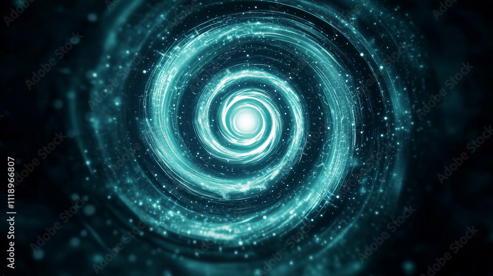 abstract background abstract background