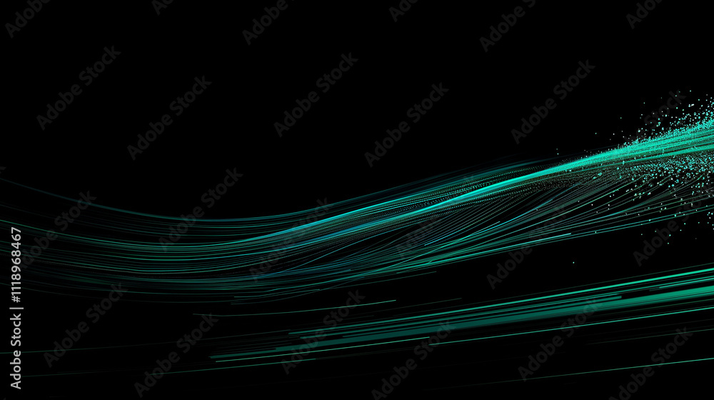 abstract background with lines abstract background with lines