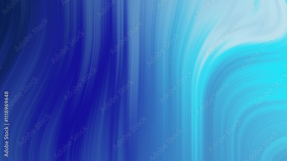 blue flowing line pattern elegant wave motion background, gradient effect with curved streaks, for art product design and social media, presentations and digital artwork blue flowing line pattern elegant wave motion background, gradient effect with curved streaks, for art product design and social media, presentations and digital artwork