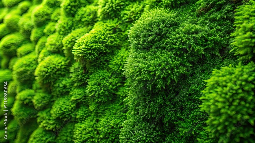 Green moss background for garden decoration, moss, green, background, texture, nature, plants, gardening, natural Green moss background for garden decoration, moss, green, background, texture, nature, plants, gardening, natural