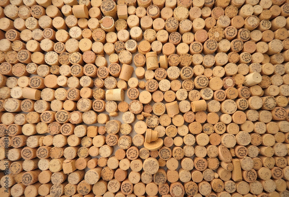 Cork Mosaic Patterns: A Collection of Natural Brown and Tan Textures for Seamless Design Inspiration Cork Mosaic Patterns: A Collection of Natural Brown and Tan Textures for Seamless Design Inspiration