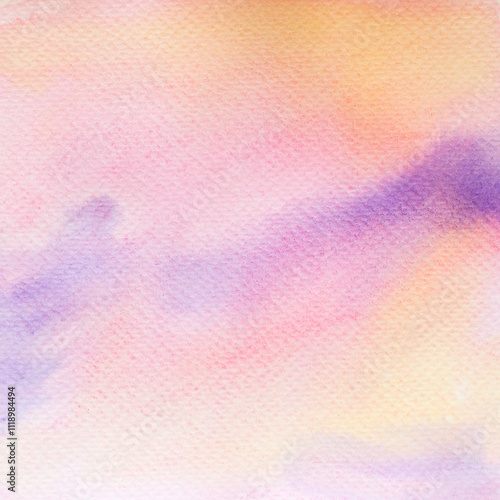 watercolor background