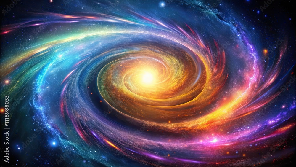 Galaxy twirl with vibrant colors and swirling patterns, galaxy, twirl, colorful, vibrant, space, stars Galaxy twirl with vibrant colors and swirling patterns, galaxy, twirl, colorful, vibrant, space, stars