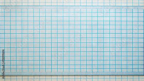 Millimeter paper background for precision measurements and drafting, millimeter, paper, background, grid, graph