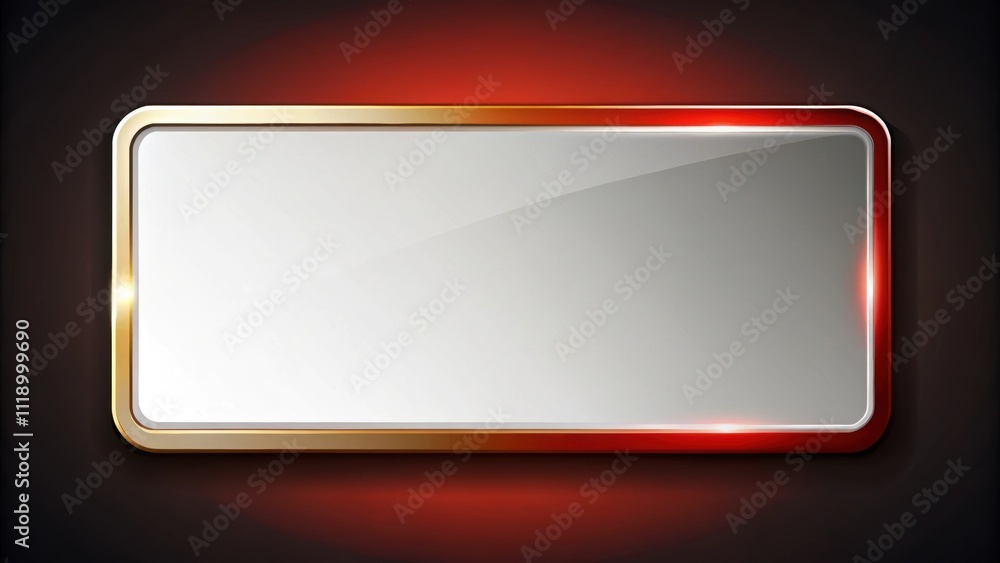 rectangle glossy, ,rectangle, glossy, design, abstract, geometric, modern, clear, shape, reflection, vibrant, shiny, crystal rectangle glossy, ,rectangle, glossy, design, abstract, geometric, modern, clear, shape, reflection, vibrant, shiny, crystal