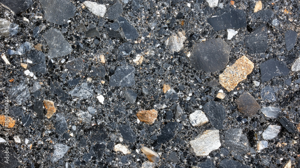 Dark gray rough stone texture background featuring a grainy surface symbolizes resilience endurance and strength perfect for natural rugged or industrial themed designs or creative projects Dark gray rough stone texture background featuring a grainy surface symbolizes resilience endurance and strength perfect for natural rugged or industrial themed designs or creative projects
