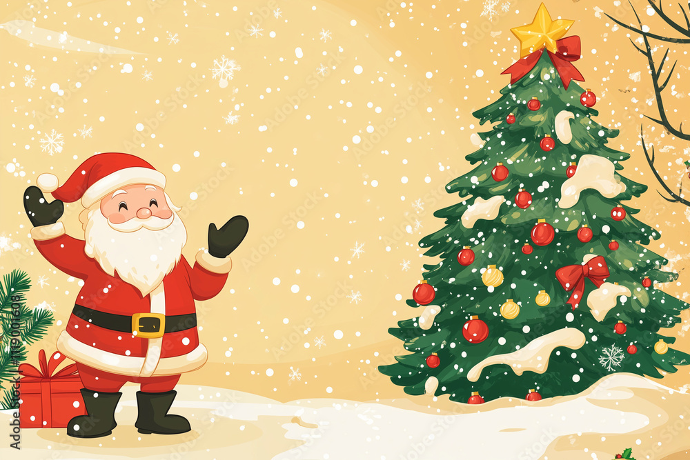 xクリスマス, サンタクロース, 木, 休日, 贈り物, 冬, クリスマス, サンタクロース, 雪, お祝い, ベクター, イラスト, デコレーション, manga, 帽子, 新しい, プレゼント, 年, 挨拶, 季節, 幸せな, 元日, 12月, メリー xクリスマス, サンタクロース, 木, 休日, 贈り物, 冬, クリスマス, サンタクロース, 雪, お祝い, ベクター, イラスト, デコレーション, manga, 帽子, 新しい, プレゼント, 年, 挨拶, 季節, 幸せな, 元日, 12月, メリー