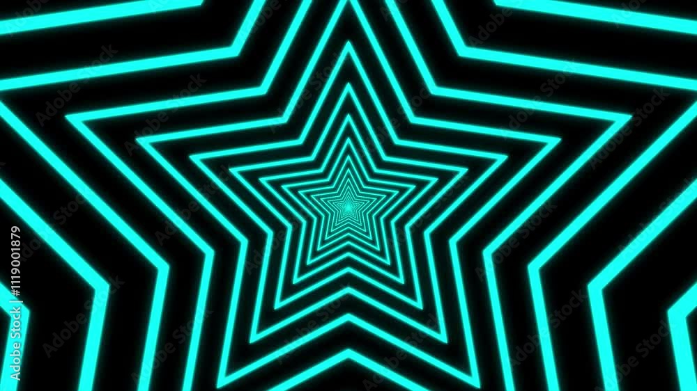 Spiral background animation. Swirling radial background motion. swirling radial pattern, abstract 4k video footage. Spiral background animation. Swirling radial background motion. swirling radial pattern, abstract 4k video footage.