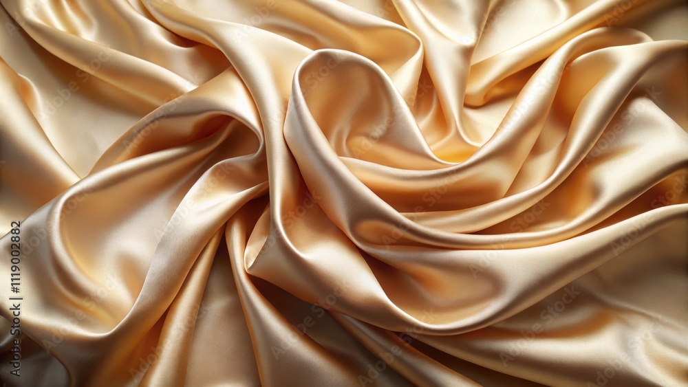 Soft and luxurious silk fabric , luxury, smooth, elegant, delicate, fabric, textile, clothing, material, fashion Soft and luxurious silk fabric , luxury, smooth, elegant, delicate, fabric, textile, clothing, material, fashion