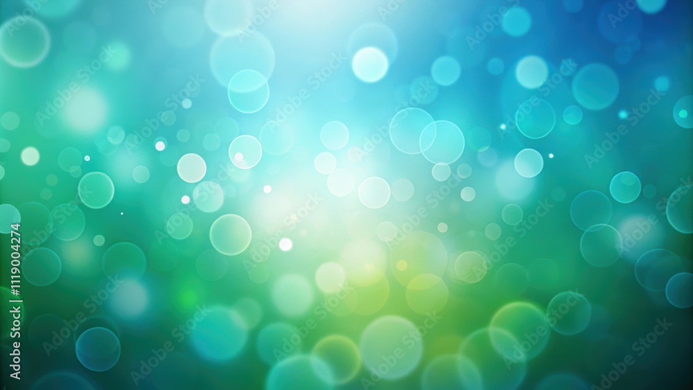 Green, cyan and blue colored blurred gradient animation creating a soft abstract background, green, cyan, blue, colors Green, cyan and blue colored blurred gradient animation creating a soft abstract background, green, cyan, blue, colors