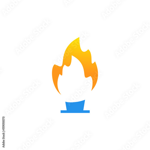 torch,professional torch vector design,congratulations,university logo,education symbol,sports,olympics,championship,champions