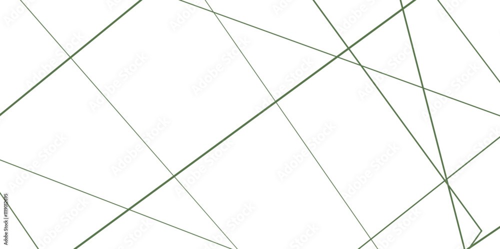 Abstract geometric lines background. Abstract black random chaotic liens with many squares and triangles shape background. Abstract geometric lines background. Abstract black random chaotic liens with many squares and triangles shape background.