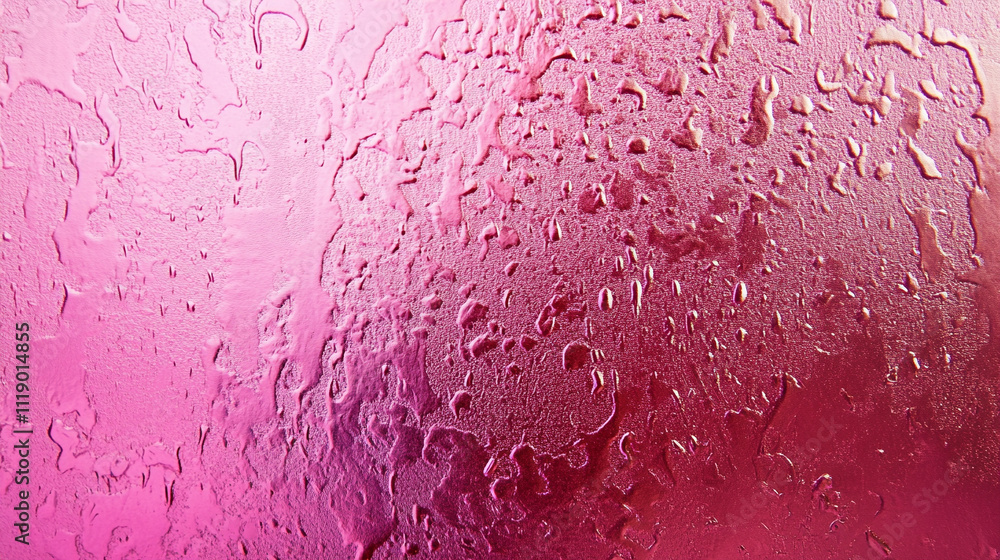 pink metallic textured background with shimmering gradients and reflective details symbolizing modern elegance creativity and energy evoking feelings of luxury and contemporary style pink metallic textured background with shimmering gradients and reflective details symbolizing modern elegance creativity and energy evoking feelings of luxury and contemporary style