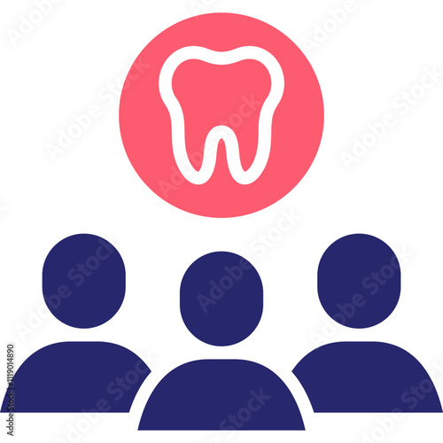 Patient Icon