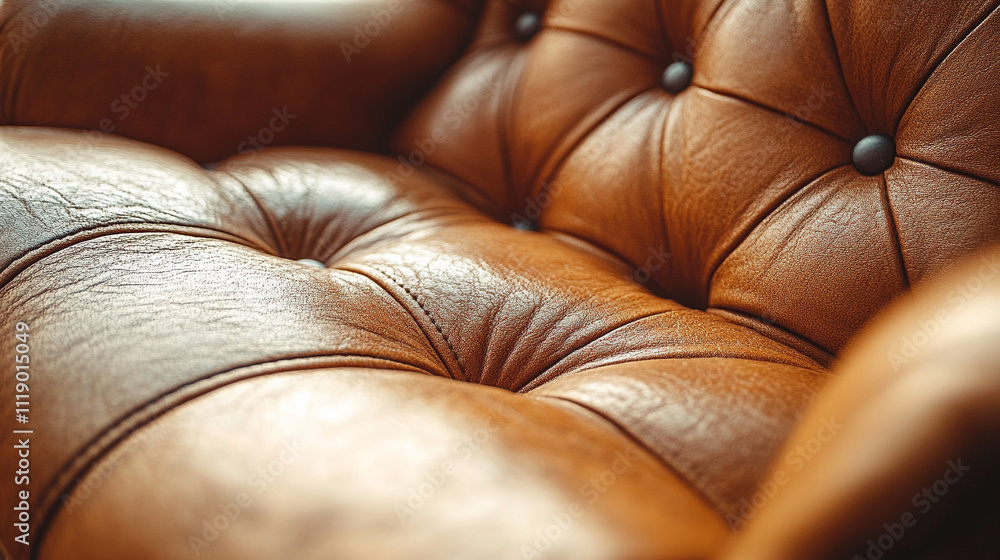 rich beige leather texture, highlighting intricate grain patterns and natural elegance. Ideal for luxury design, upholstery, or fashion themes, symbolizing sophistication and durability rich beige leather texture, highlighting intricate grain patterns and natural elegance. Ideal for luxury design, upholstery, or fashion themes, symbolizing sophistication and durability