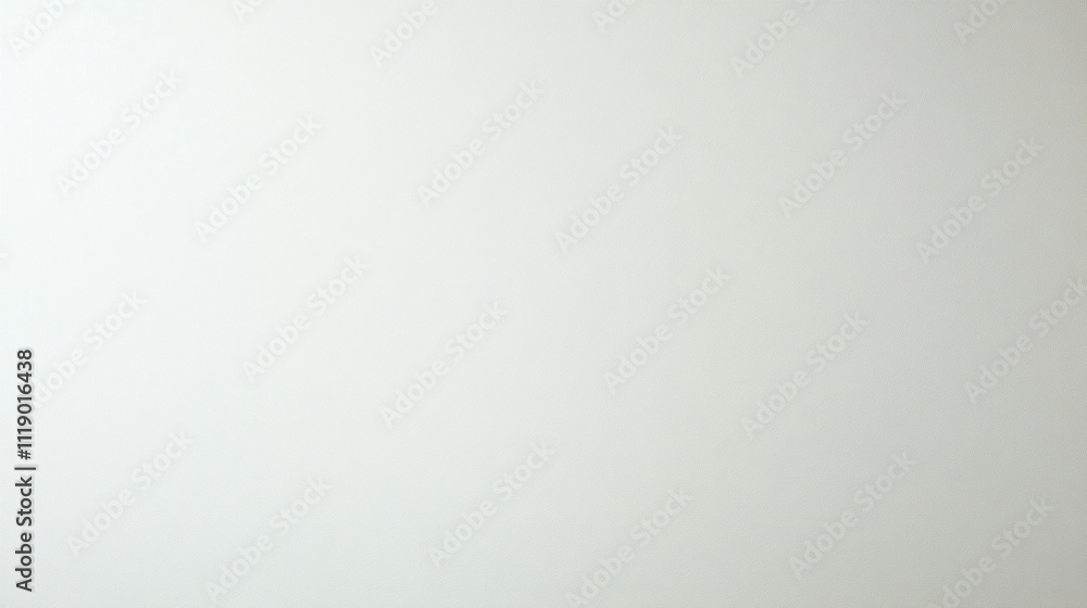 plain white background portraying a stark contrast between order and disorder evoking feelings of unpredictability fluidity and boundless creative energy plain white background portraying a stark contrast between order and disorder evoking feelings of unpredictability fluidity and boundless creative energy