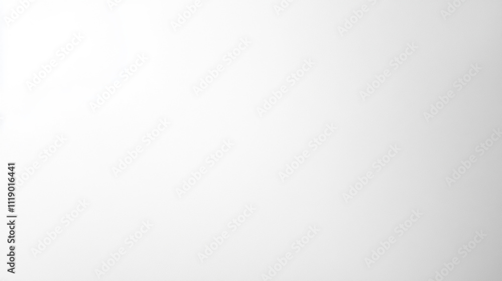 plain white background portraying a stark contrast between order and disorder evoking feelings of unpredictability fluidity and boundless creative energy plain white background portraying a stark contrast between order and disorder evoking feelings of unpredictability fluidity and boundless creative energy