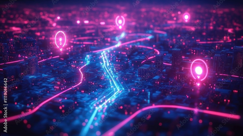 Digital Transformation Roadmap Technology Integration Strategy for Business Evolution and Change Implementation Digital Transformation Roadmap Technology Integration Strategy for Business Evolution and Change Implementation