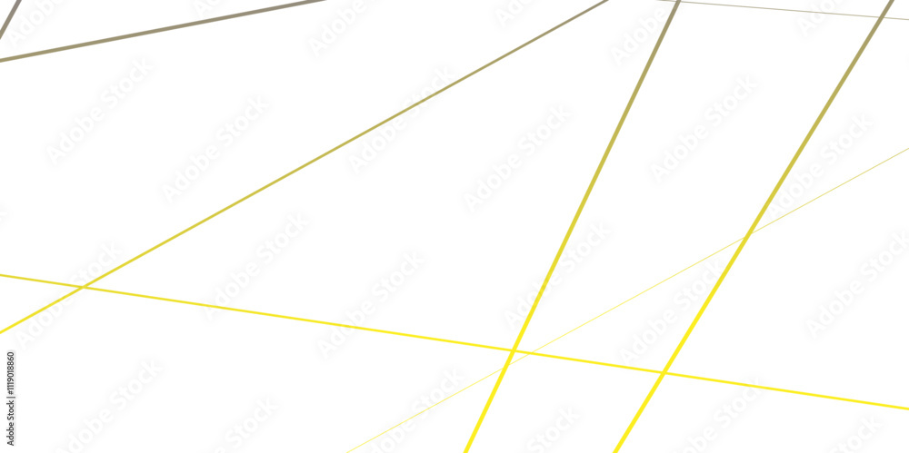 Abstract wave flow gradient gray line pattern monochrome striped texture, minimal background. modern wave line elegant white striped diagonal line technology concept web texture. Abstract wave flow gradient gray line pattern monochrome striped texture, minimal background. modern wave line elegant white striped diagonal line technology concept web texture.