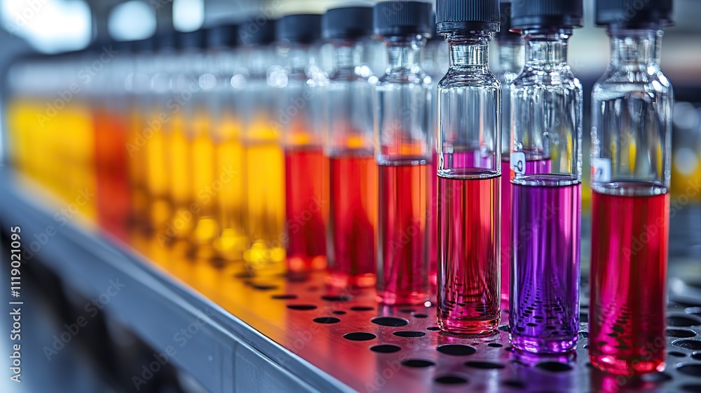 The concept of biotechnology combines food tech and nutritional science to enhance health and wellness in modern society The concept of biotechnology combines food tech and nutritional science to enhance health and wellness in modern society