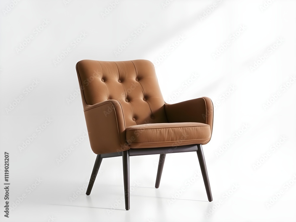hot chair
hot chair