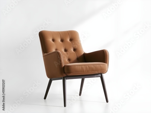 hot chair

