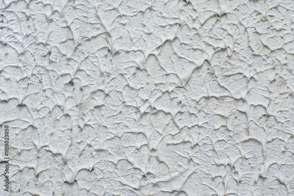 texture of the wall texture of the wall
