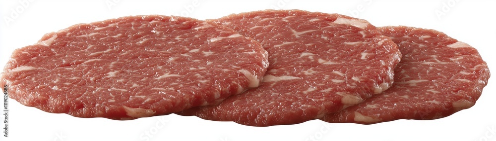 Grilling fresh wagyu beef patties backyard bbq food photography outdoor setting close-up view culinary delight Grilling fresh wagyu beef patties backyard bbq food photography outdoor setting close-up view culinary delight