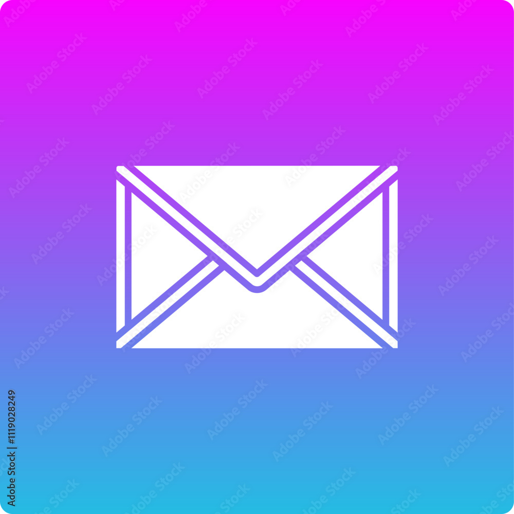 Email Icon
