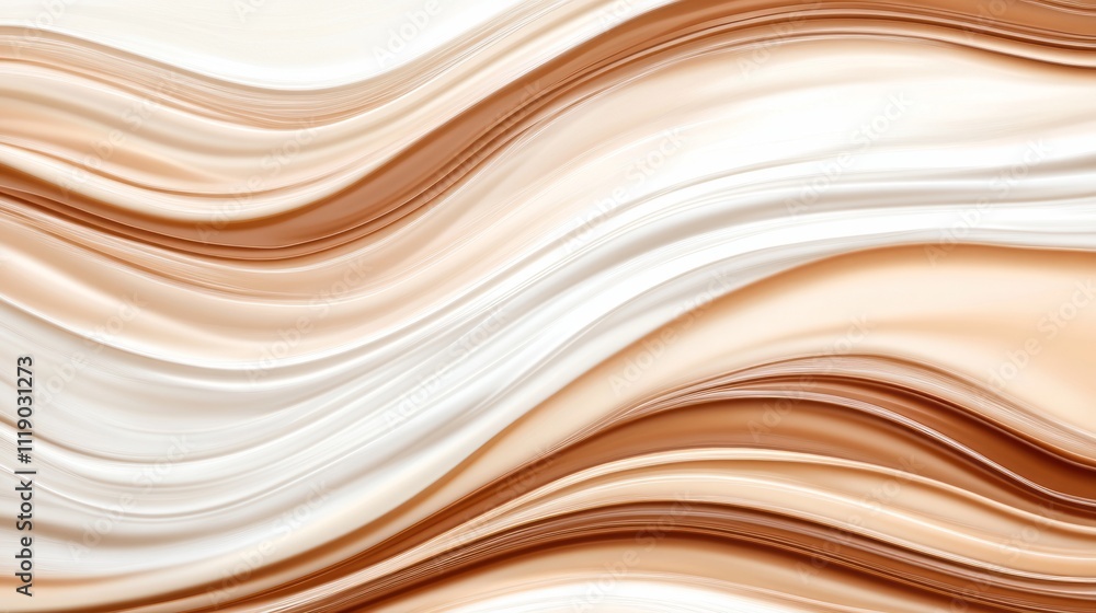 Chocolate background, mocha mousse background, color of the year Chocolate background, mocha mousse background, color of the year