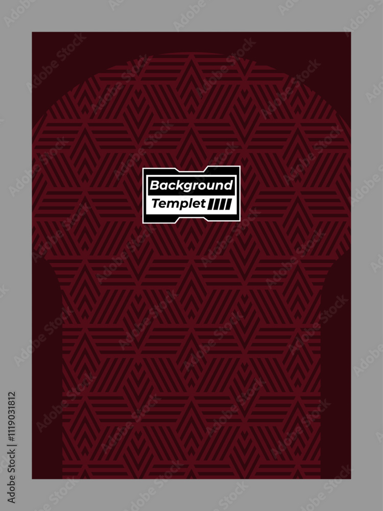 background templet texture for sports jerseys, grunge and various types of sports background templet texture for sports jerseys, grunge and various types of sports