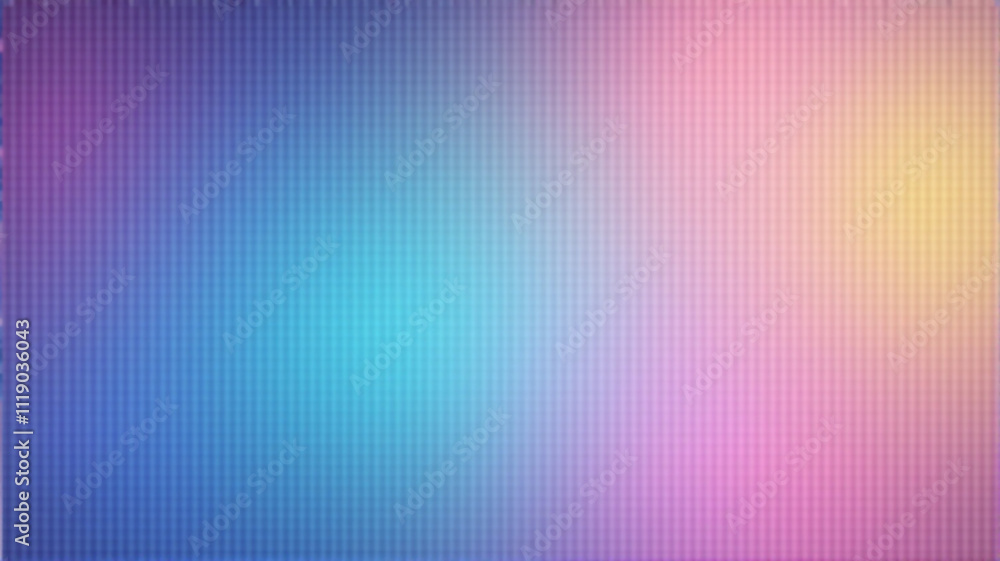 background background