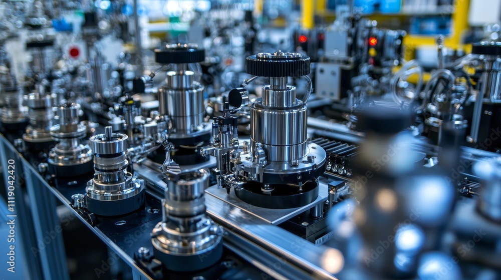 Fototapeta premium businees