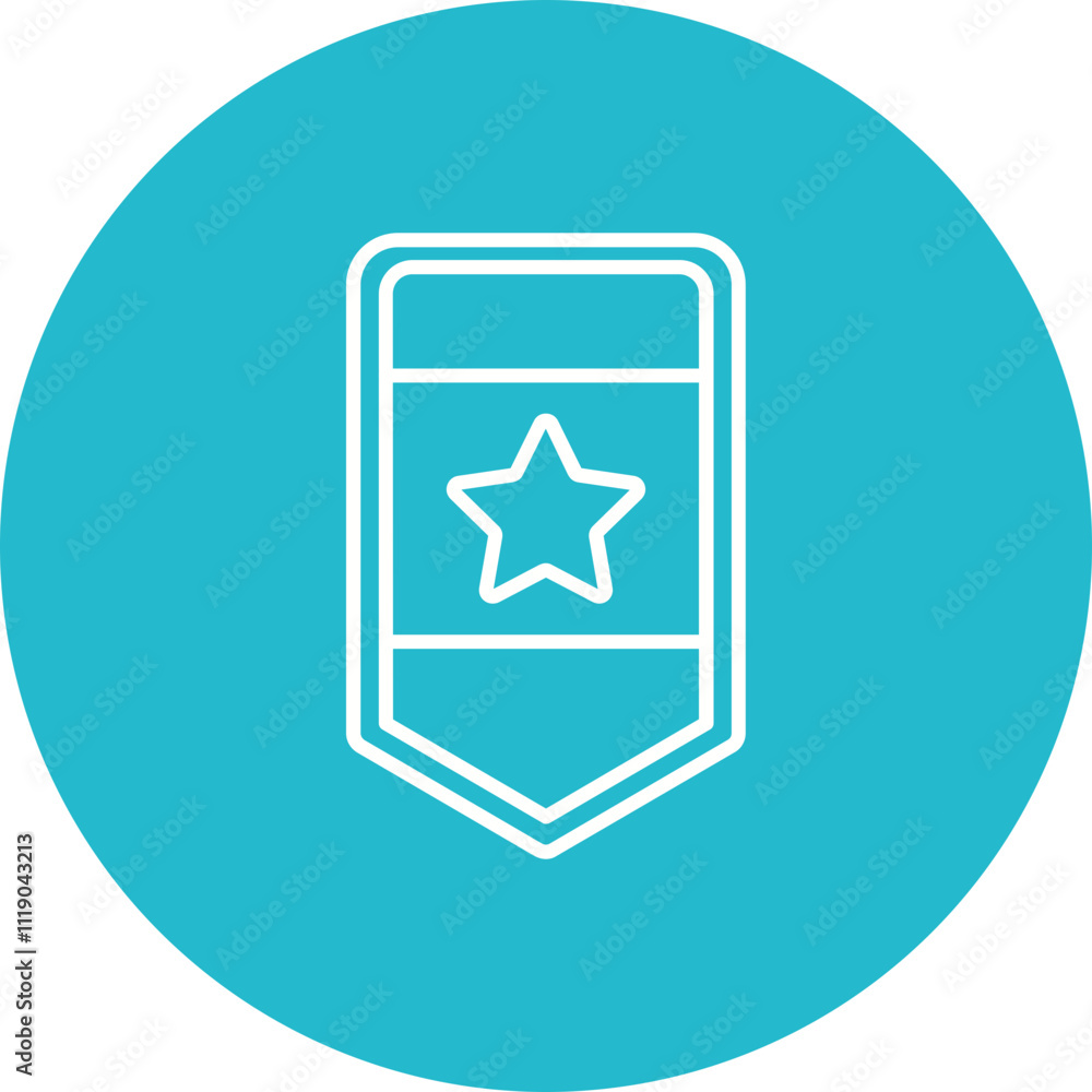 Bookmark Icon Bookmark Icon