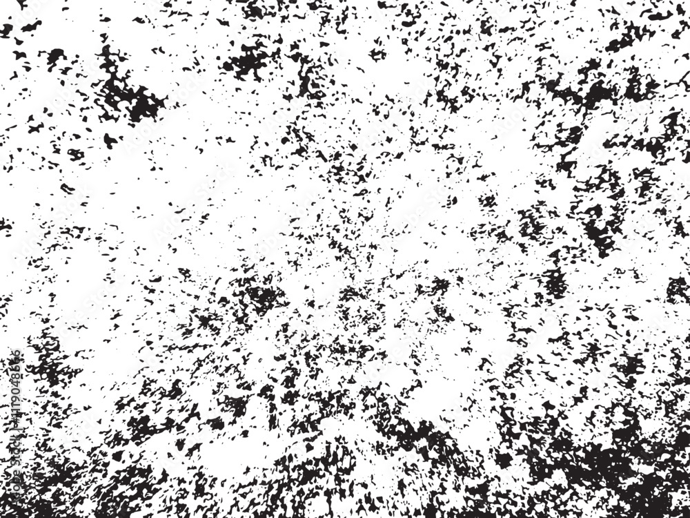 Fototapeta premium black and white background