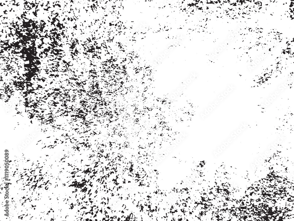 Obraz premium grunge background