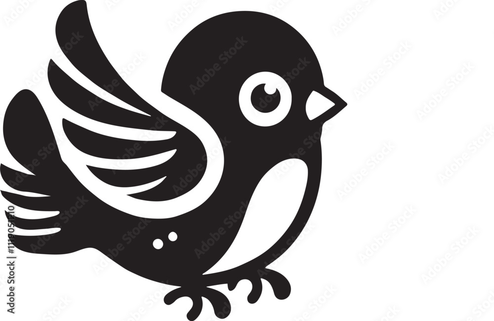 bird vector, bird cartoon, animal vector, cute bird vector, cute bird illustration, cute bird, bird vector, bird cartoon, animal vector, cute bird vector, cute bird illustration, cute bird,