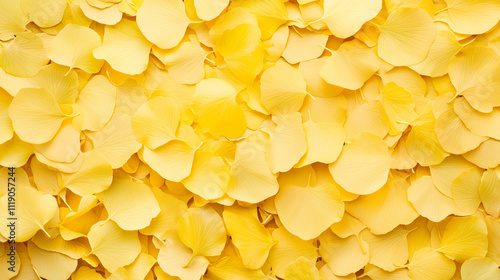 Golden Rose Petals: A luxur...