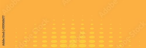 orange backdrop texture graphic design vector background eps 10
