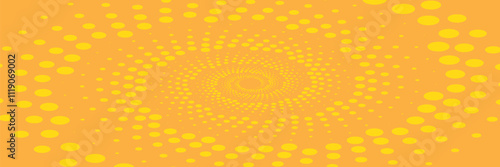 orange backdrop texture graphic design vector background eps 10