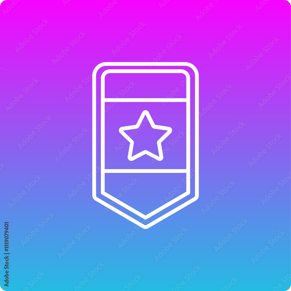 Bookmark Icon Bookmark Icon
