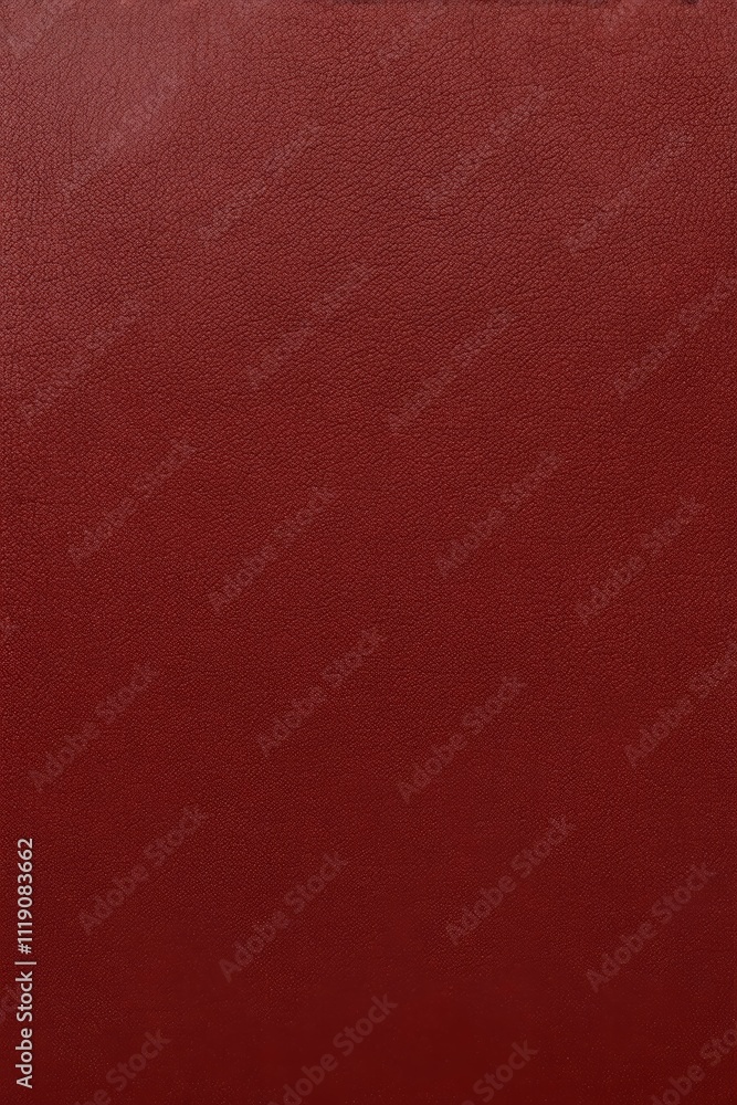 a close up of a red leather case with a zipper a close up of a red leather case with a zipper